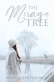 Capa do artigo The Mirage Tree