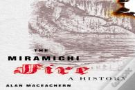 The Miramichi Fire