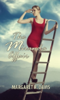 The Miranda Affair - Preview