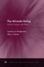 The Miranda Ruling - Preview