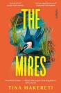 The Mires - Preview