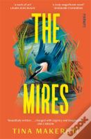 The Mires