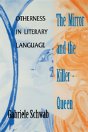 The Mirror And The Killer-Queen - Preview