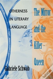 Capa do artigo The Mirror And The Killer-Queen