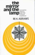 The Mirror And The Lamp