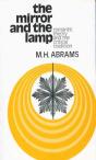 The Mirror And The Lamp - Preview