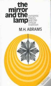 Capa do artigo The Mirror And The Lamp