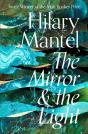 The Mirror And The Light - Preview