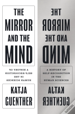 Capa do artigo The Mirror And The Mind