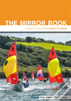 The Mirror Book -  Second Edition