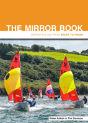 The Mirror Book -  Second Edition - Preview