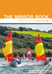 Capa do artigo The Mirror Book -  Second Edition