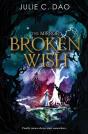 The Mirror: Broken Wish - Preview