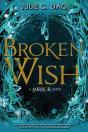 The Mirror: Broken Wish - Preview
