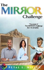 Capa do artigo The Mirror Challenge