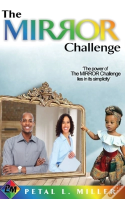 Capa do artigo The Mirror Challenge