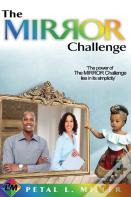 The Mirror Challenge