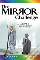 The Mirror Challenge