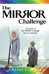 The Mirror Challenge