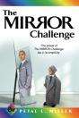 The Mirror Challenge - Preview