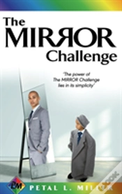 Capa do artigo The Mirror Challenge
