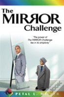 The Mirror Challenge