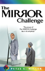 The Mirror Challenge - Preview
