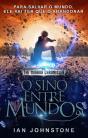 The Mirror Chronicles - Preview