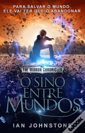 Capa do artigo The Mirror Chronicles