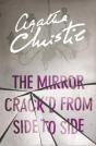 The Mirror Crackâ€™D From Side To Side - Preview