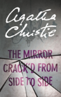 The Mirror Crackâ€™D From Side To Side - Preview