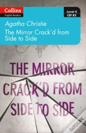 Capa do artigo The Mirror Crackâ€™D From Side To Side