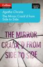 The Mirror Crackâ€™D From Side To Side - Preview