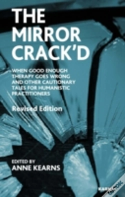 Capa do artigo The Mirror Crack'D