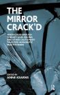 The Mirror Crack'D - Preview