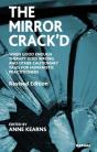 The Mirror Crack'D : When Good Enough Therapy Goes Wrong And Other Cautionary Tales For The Humanistic Practitioner - Preview