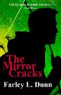 The Mirror Cracks - Preview