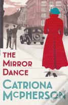 The Mirror Dance