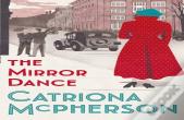 The Mirror Dance