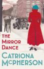 The Mirror Dance - Preview