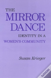 Capa do artigo The Mirror Dance