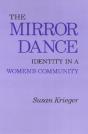 The Mirror Dance - Preview