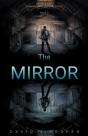 The Mirror - Preview