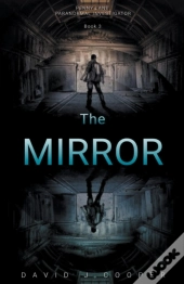 The Mirror