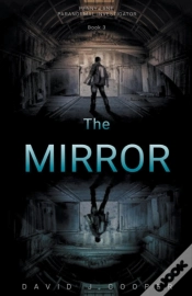 Capa do artigo The Mirror