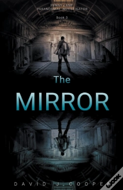 Capa do artigo The Mirror