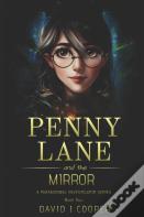 The Mirror