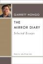 The Mirror Diary - Preview