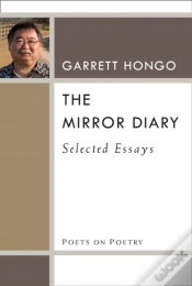 Capa do artigo The Mirror Diary