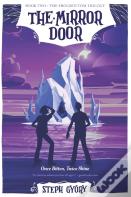 The Mirror Door